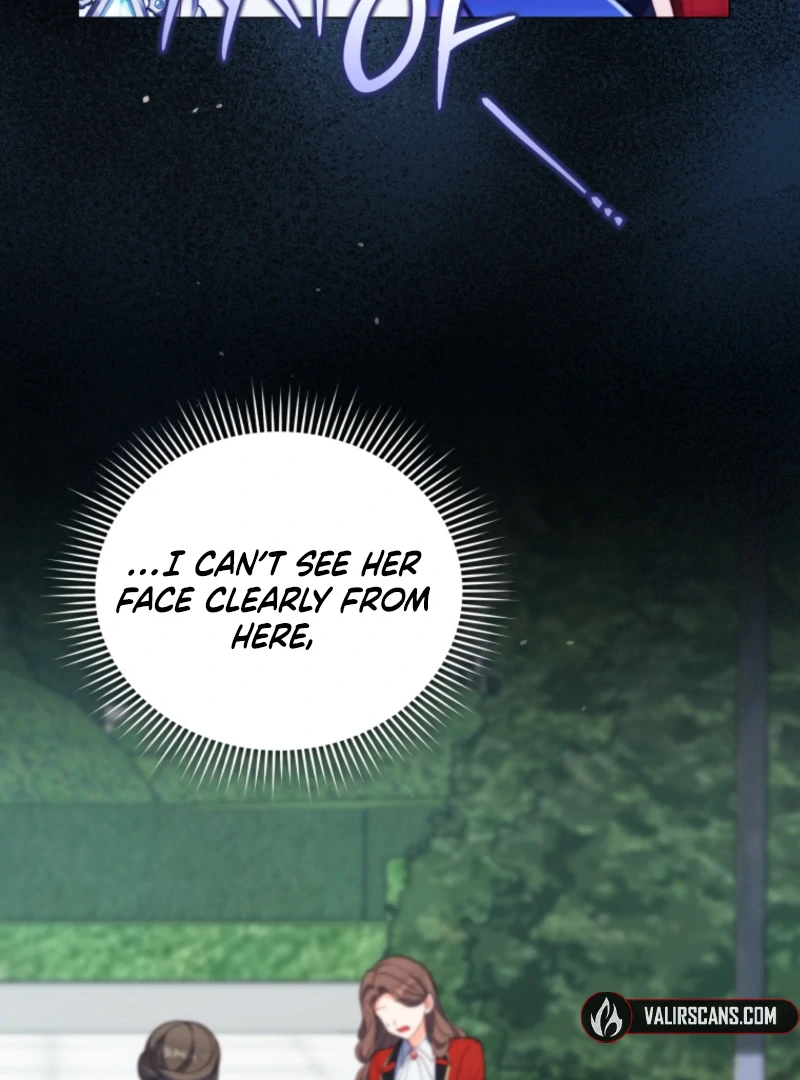 Adinmir’s Thorn Flower Chapter 31 - Page 128