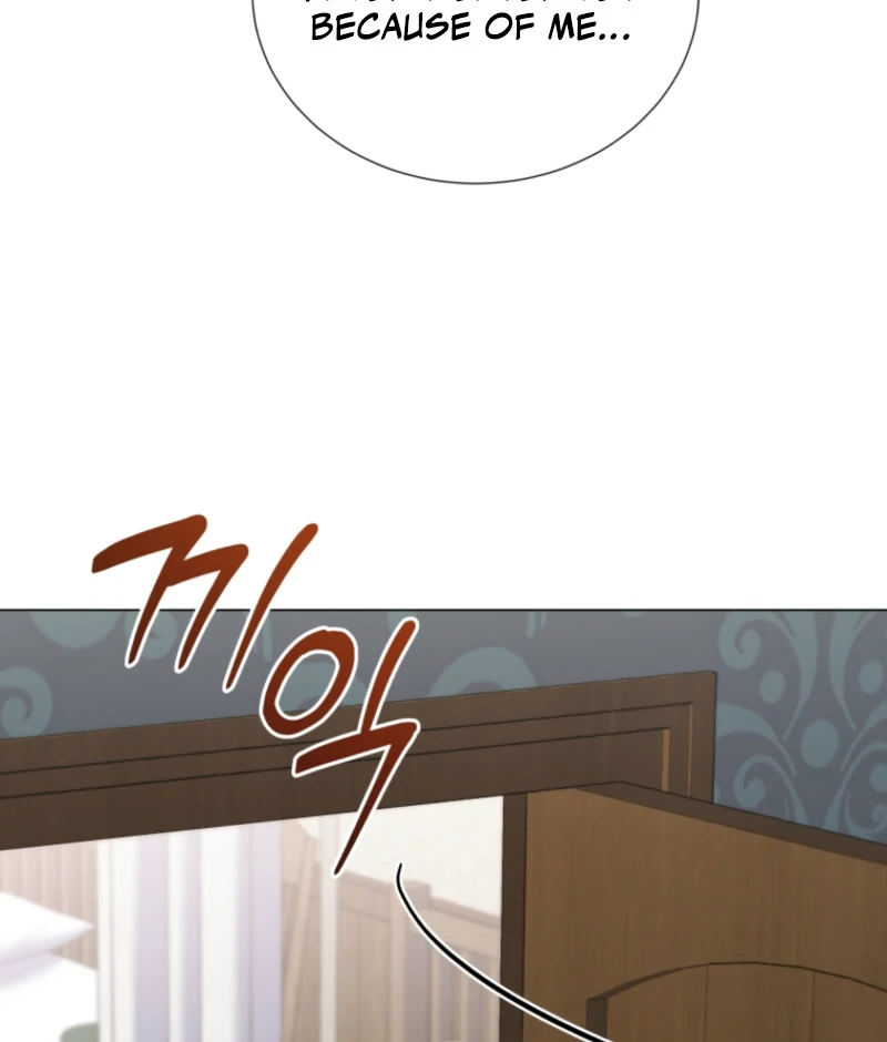 Adinmir’s Thorn Flower Chapter 31 - Page 133