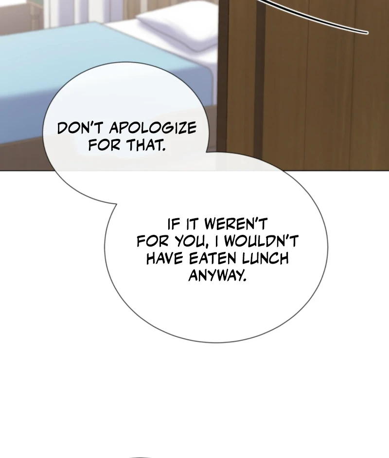 Adinmir’s Thorn Flower Chapter 31 - Page 134