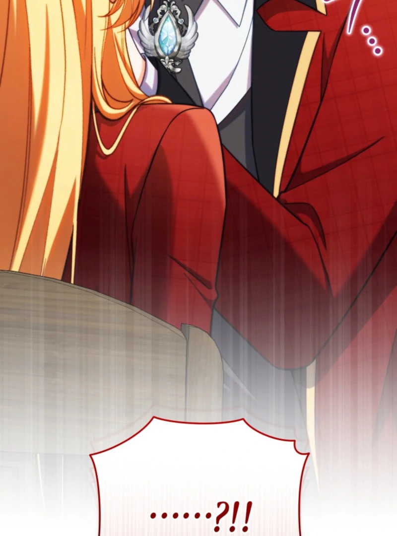 Adinmir’s Thorn Flower Chapter 31 - Page 141