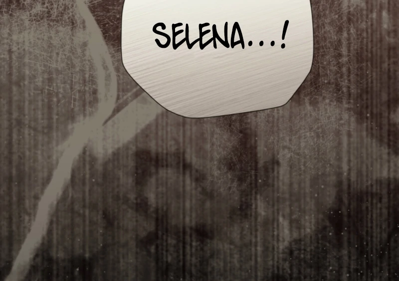 Adinmir’s Thorn Flower Chapter 31 - Page 35