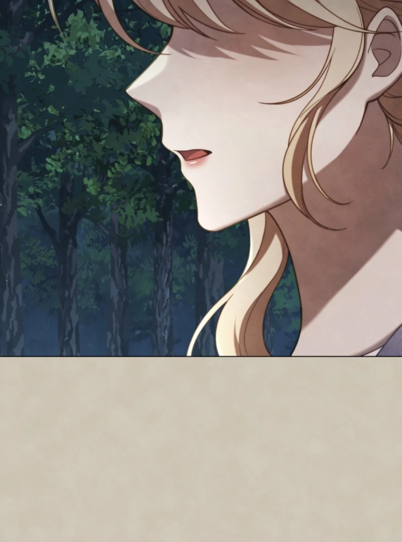 Adinmir’s Thorn Flower Chapter 31 - Page 38