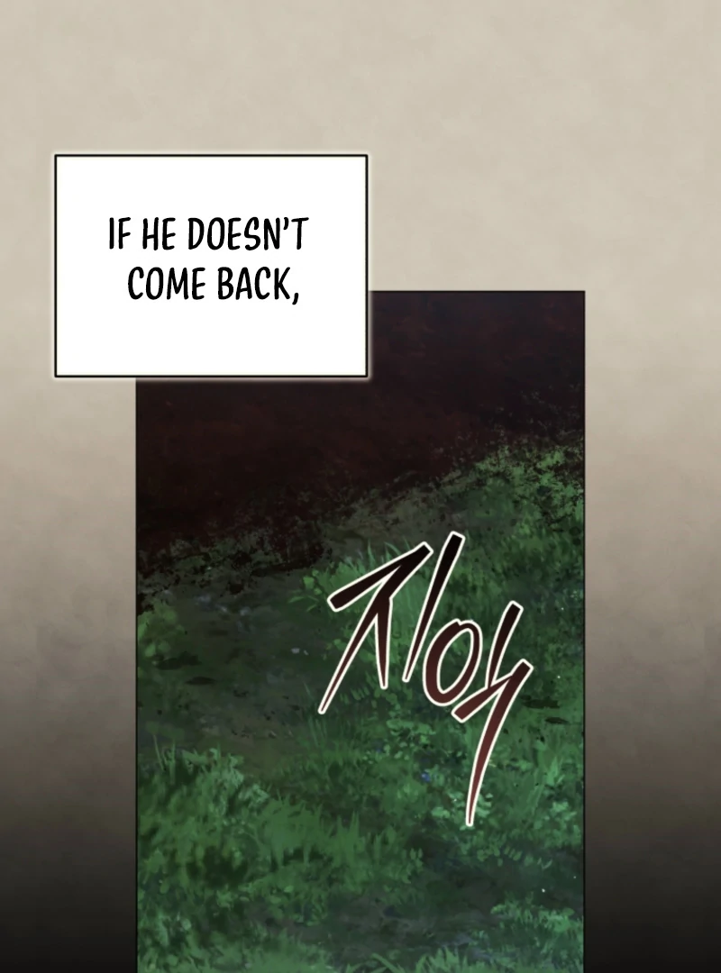 Adinmir’s Thorn Flower Chapter 31 - Page 39