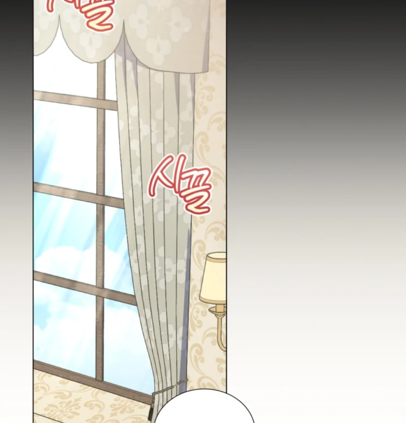 Adinmir’s Thorn Flower Chapter 31 - Page 47