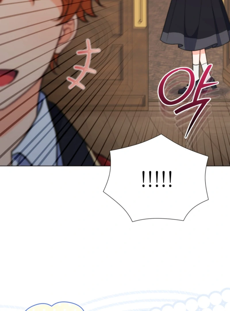 Adinmir’s Thorn Flower Chapter 31 - Page 56