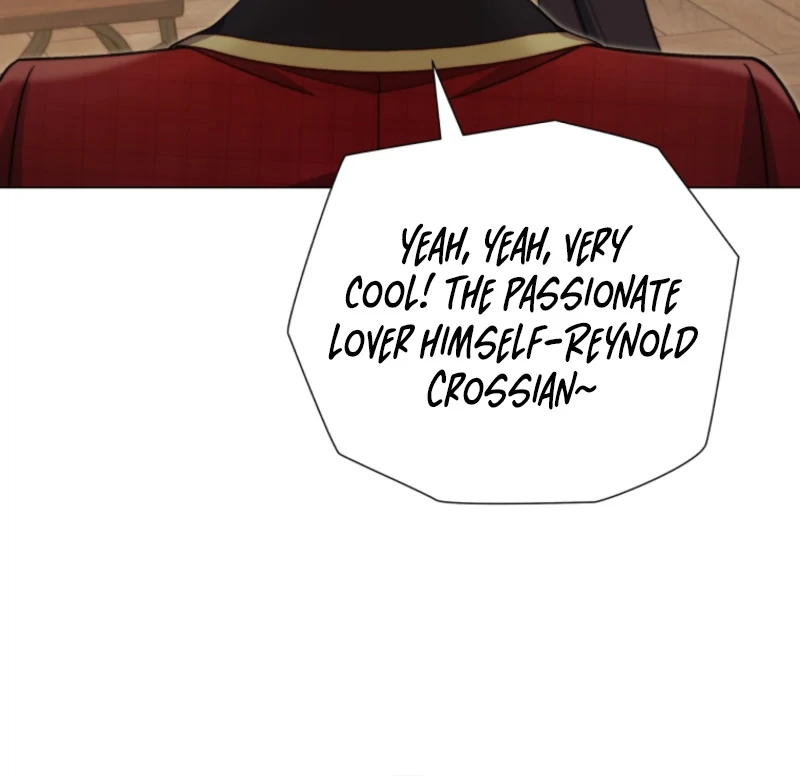 Adinmir’s Thorn Flower Chapter 31 - Page 60