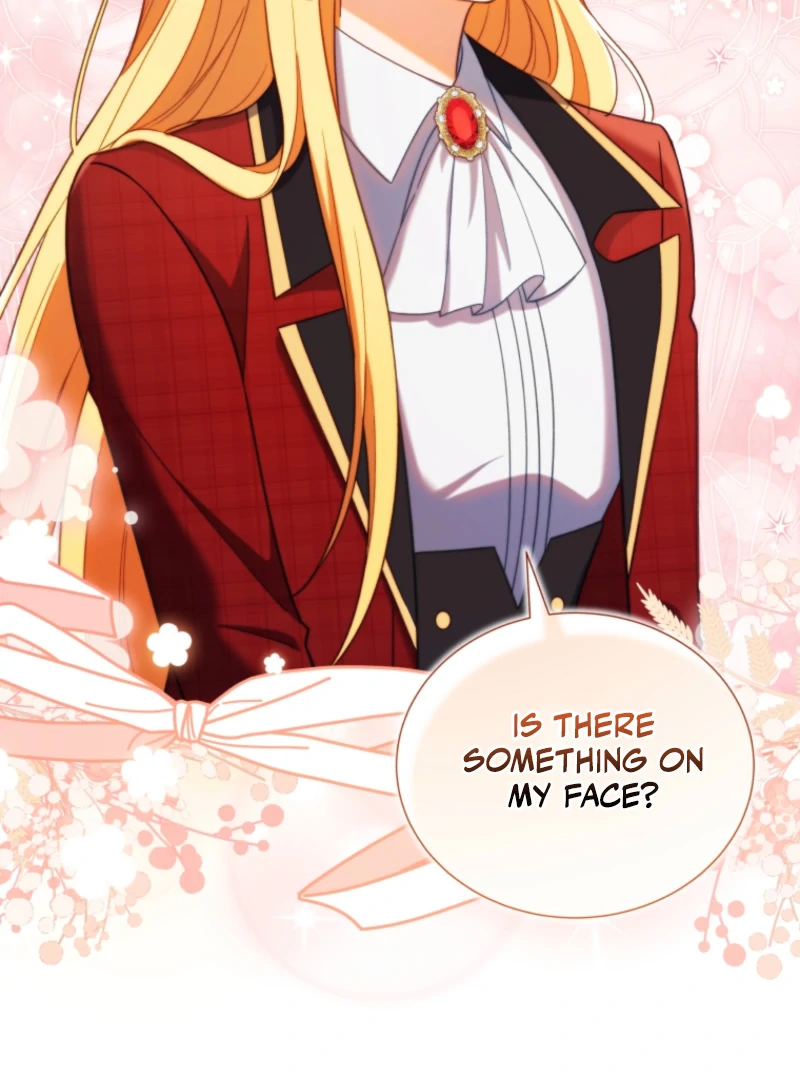 Adinmir’s Thorn Flower Chapter 31 - Page 74