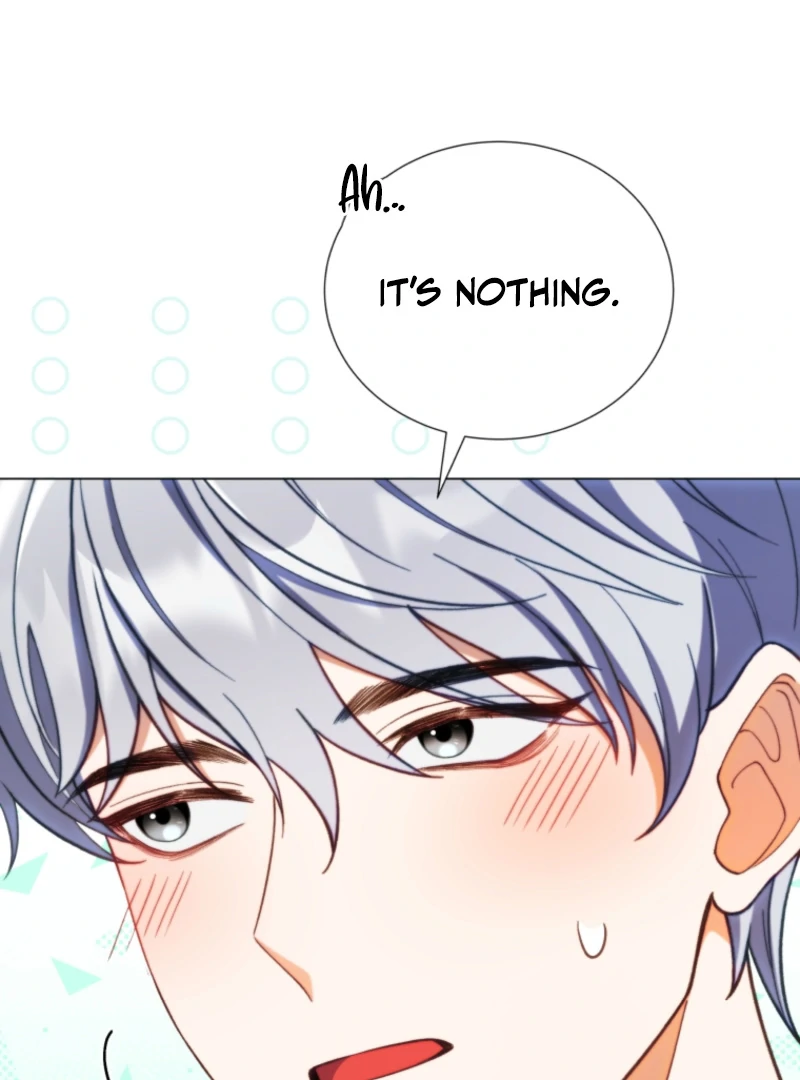 Adinmir’s Thorn Flower Chapter 31 - Page 75