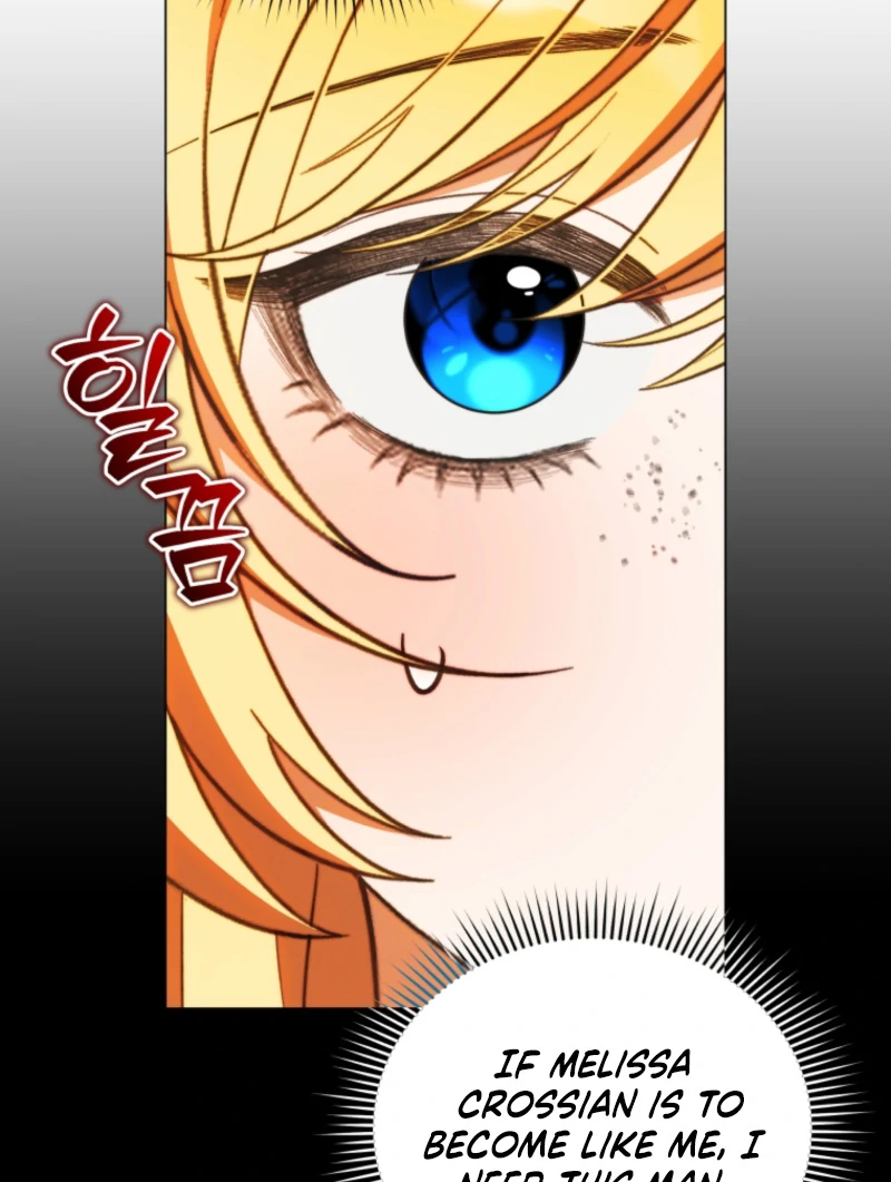 Adinmir’s Thorn Flower Chapter 31 - Page 82