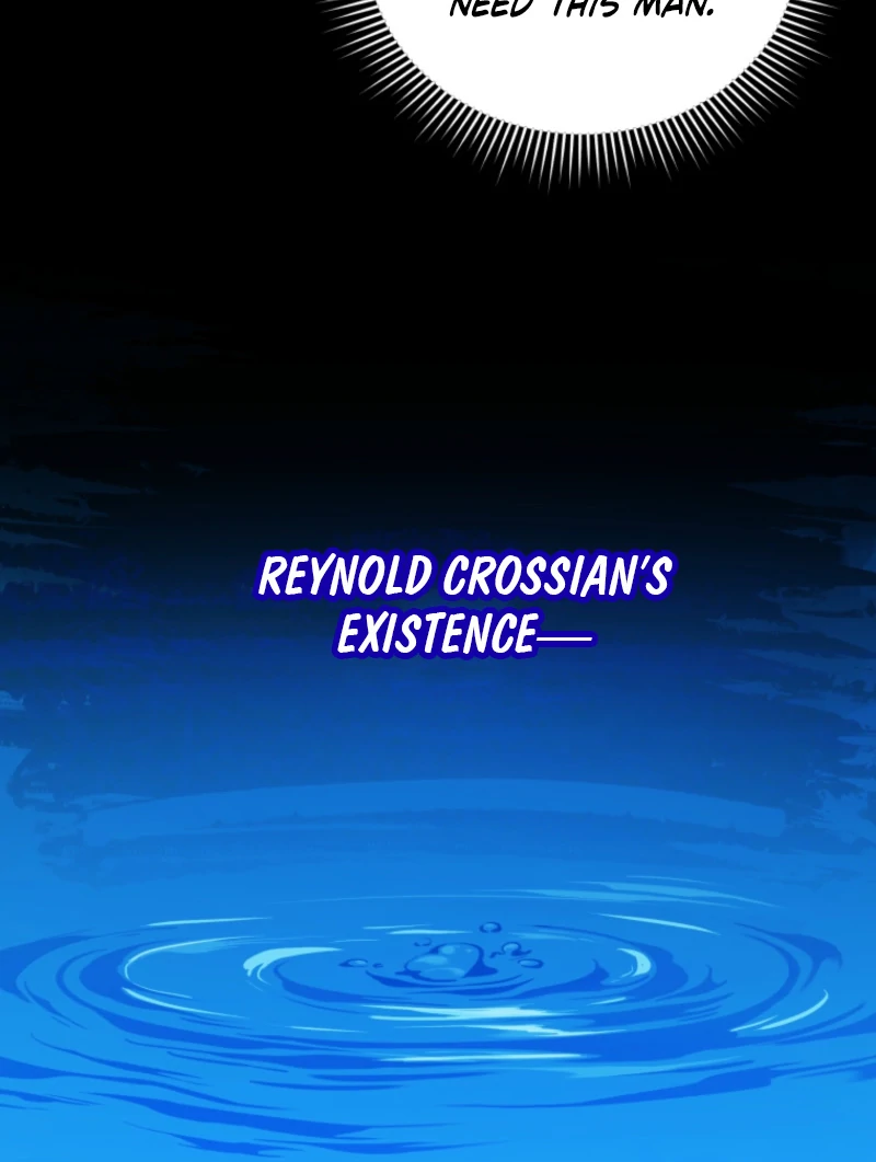 Adinmir’s Thorn Flower Chapter 31 - Page 83