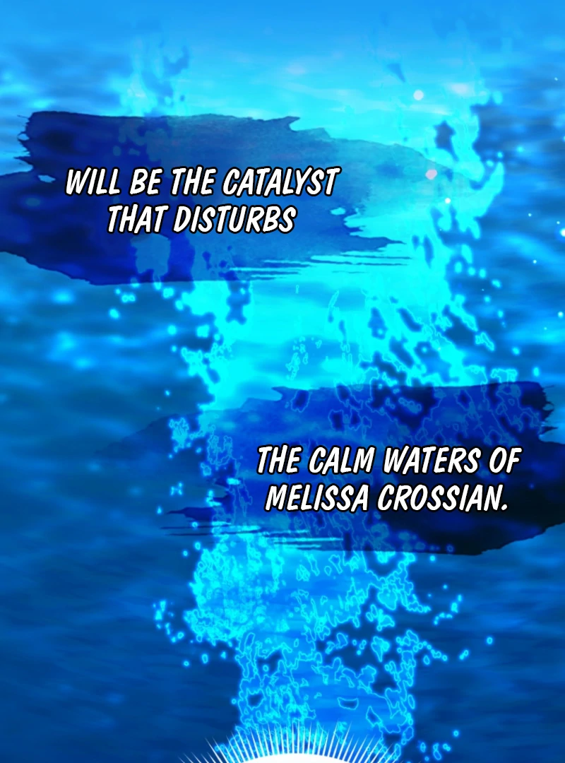 Adinmir’s Thorn Flower Chapter 31 - Page 84