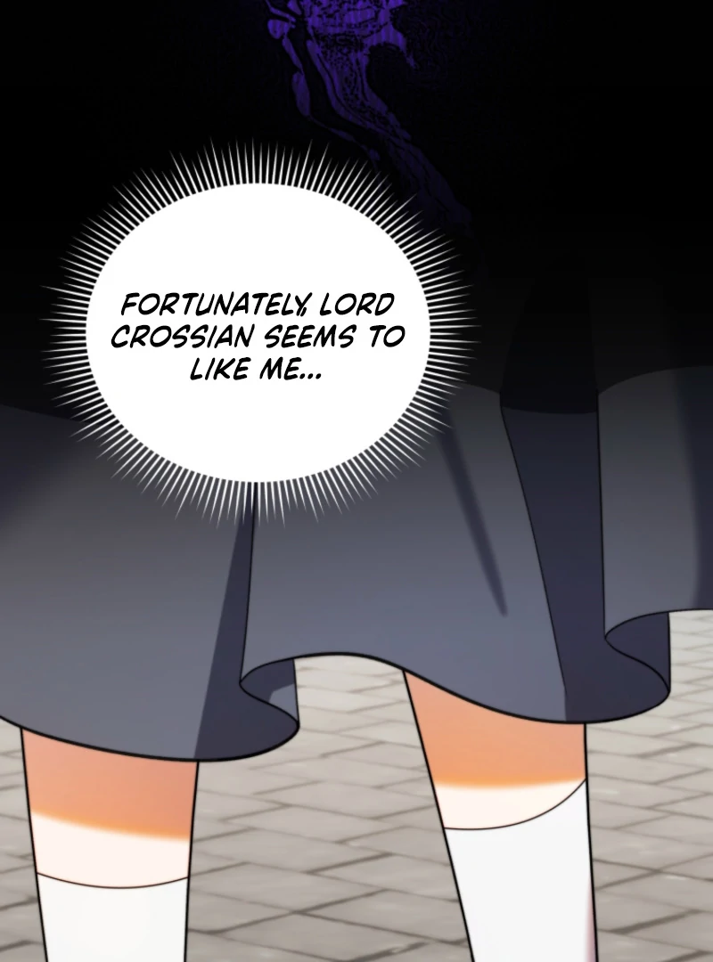 Adinmir’s Thorn Flower Chapter 31 - Page 87