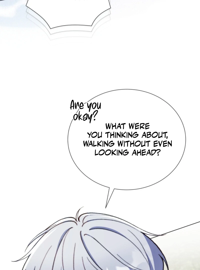 Adinmir’s Thorn Flower Chapter 31 - Page 91