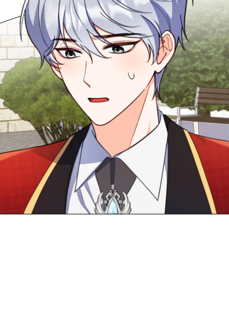 Adinmir’s Thorn Flower Chapter 31 - Page 92