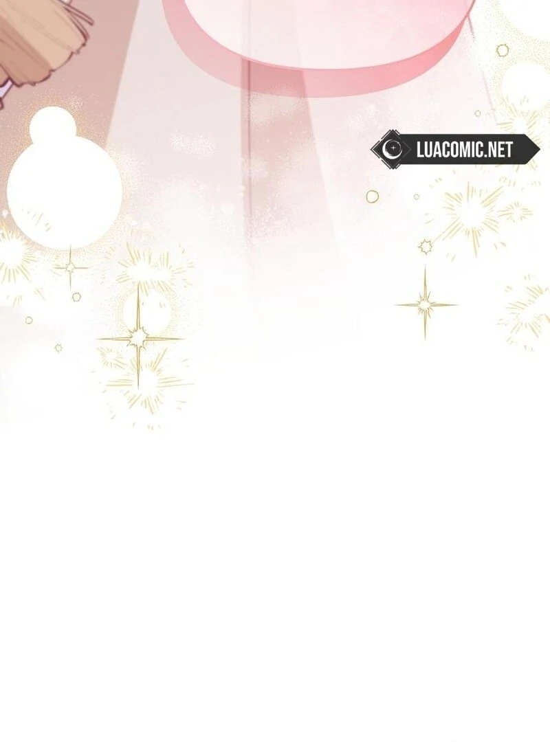 Adopted by a Murderous Duke Family Chapter 91 - Page 116