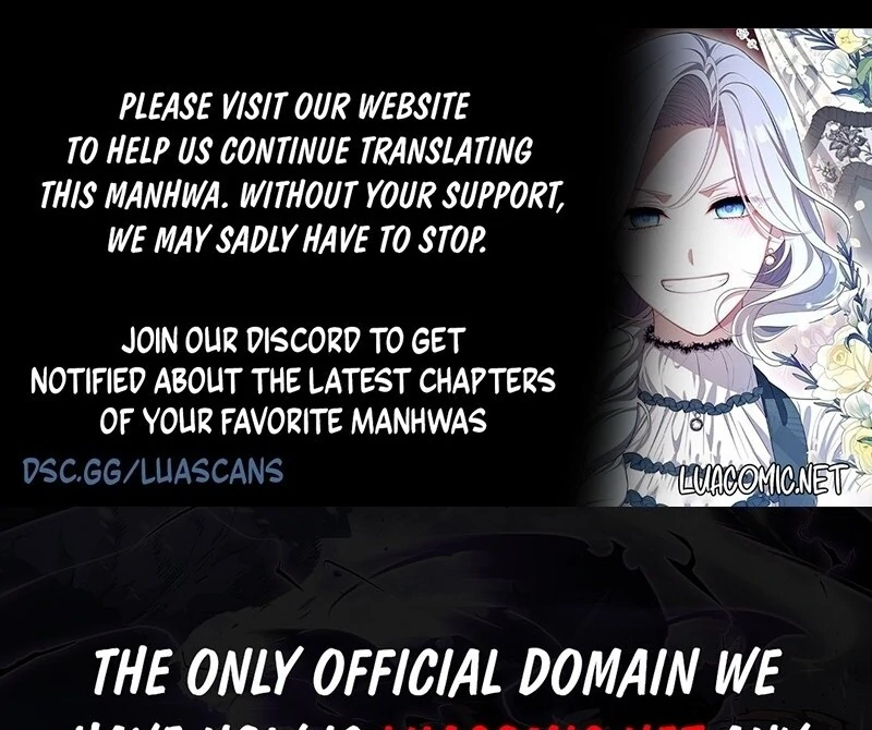 Adopted by a Murderous Duke Family Chapter 91 - Page 118