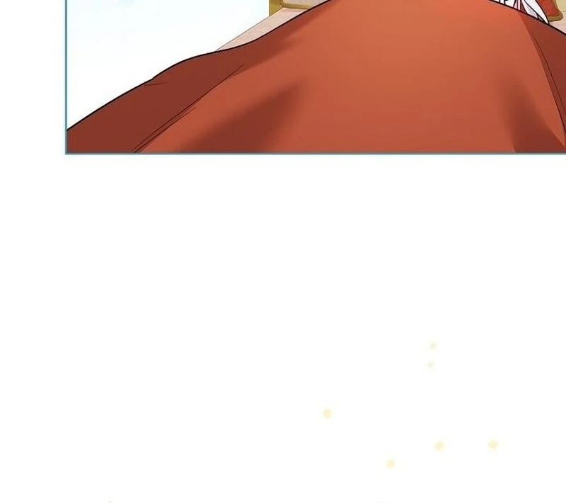 Adopted by a Murderous Duke Family Chapter 91 - Page 14