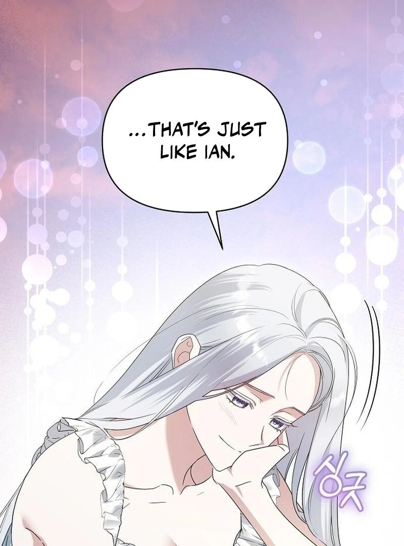 Adopted by a Murderous Duke Family Chapter 91 - Page 23