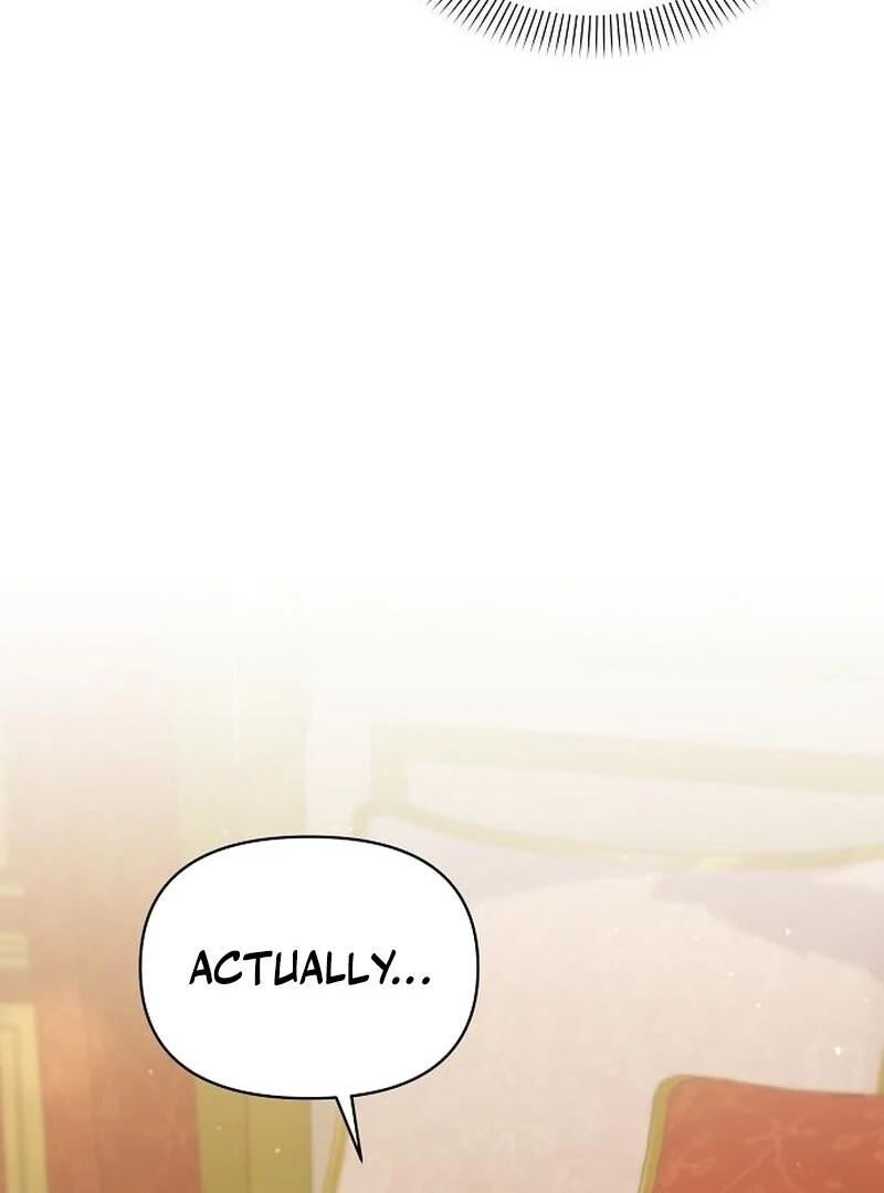 Adopted by a Murderous Duke Family Chapter 91 - Page 40