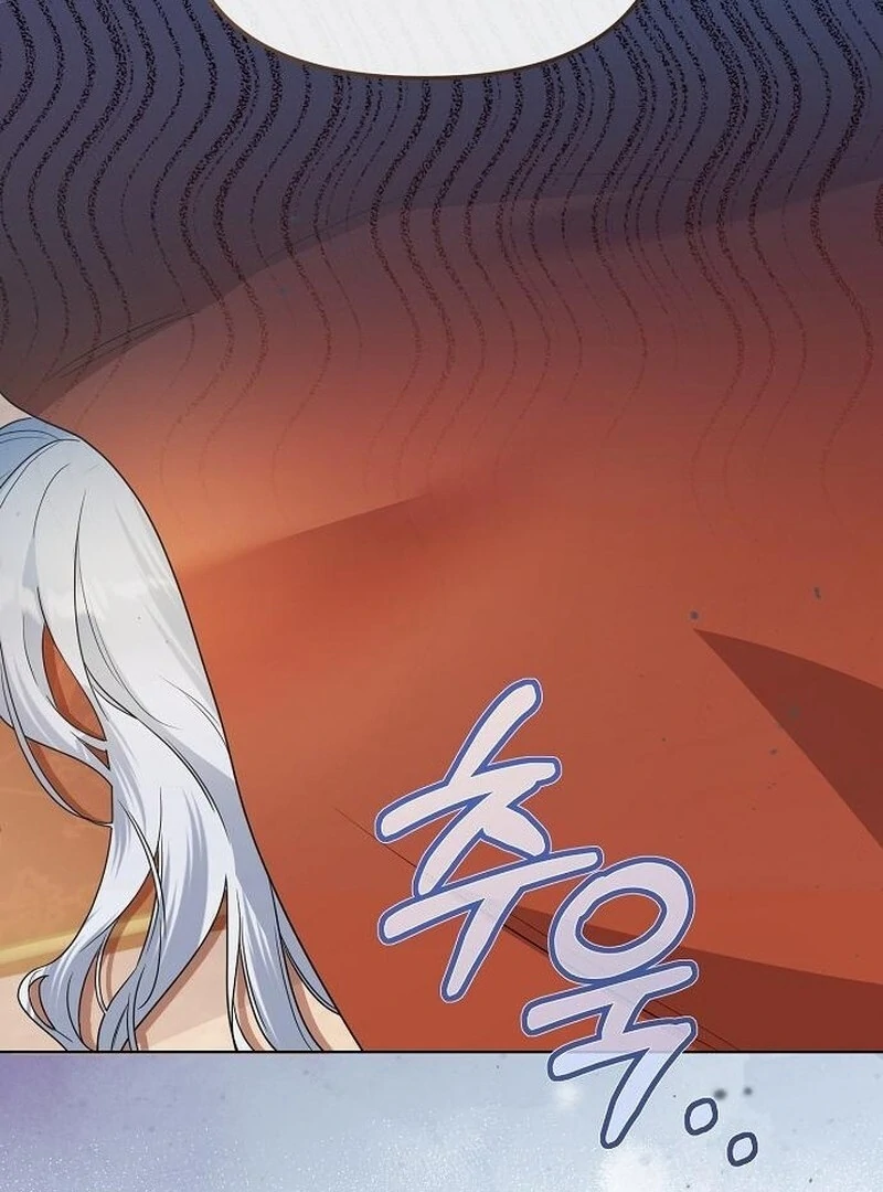 Adopted by a Murderous Duke Family Chapter 91 - Page 5