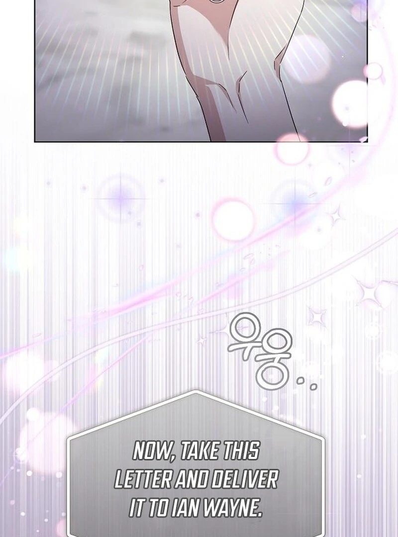 Adopted by a Murderous Duke Family Chapter 91 - Page 80