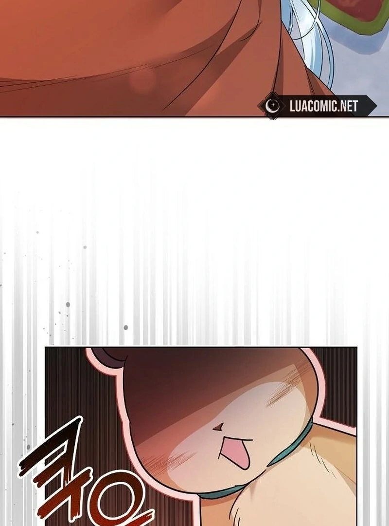 Adopted by a Murderous Duke Family Chapter 91 - Page 9