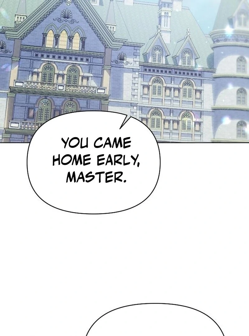 Adopted by a Murderous Duke Family Chapter 91 - Page 98