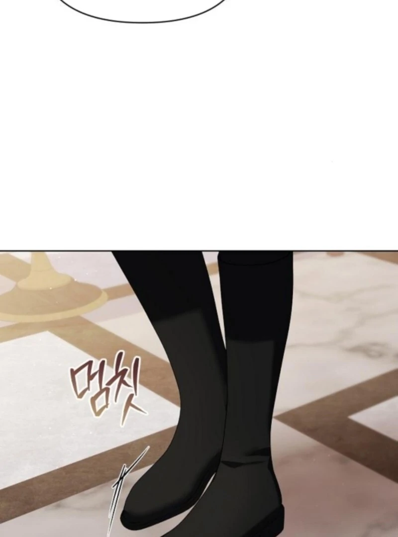 Adopted by a Murderous Duke Family Chapter 92 - Page 11