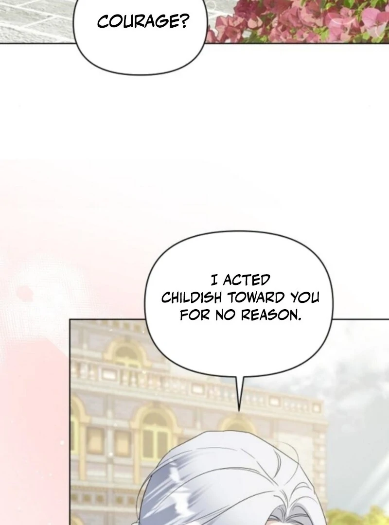 Adopted by a Murderous Duke Family Chapter 92 - Page 101