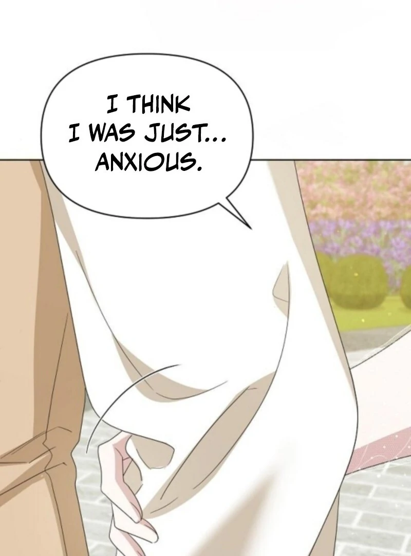 Adopted by a Murderous Duke Family Chapter 92 - Page 103