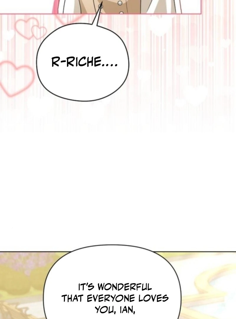 Adopted by a Murderous Duke Family Chapter 92 - Page 107