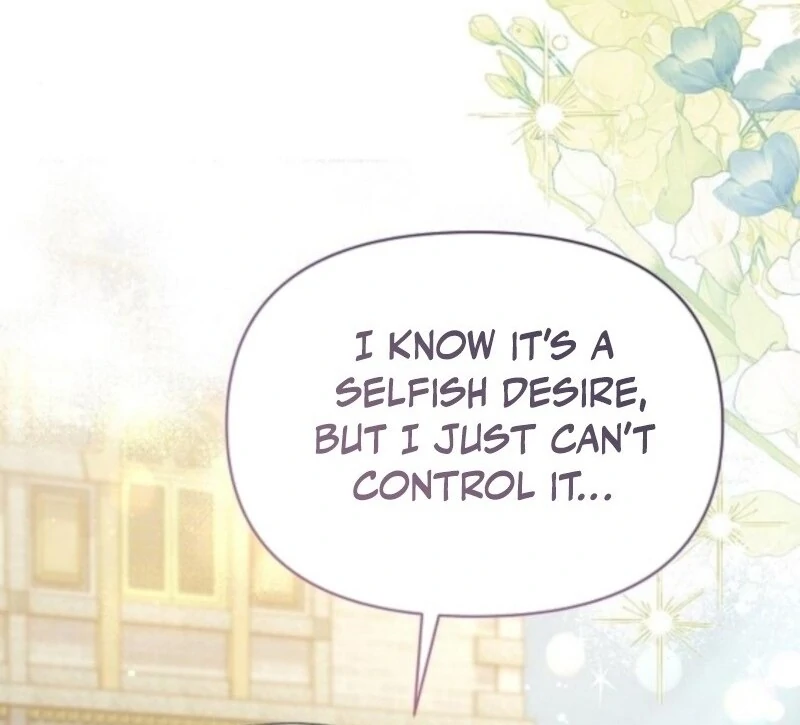 Adopted by a Murderous Duke Family Chapter 92 - Page 112