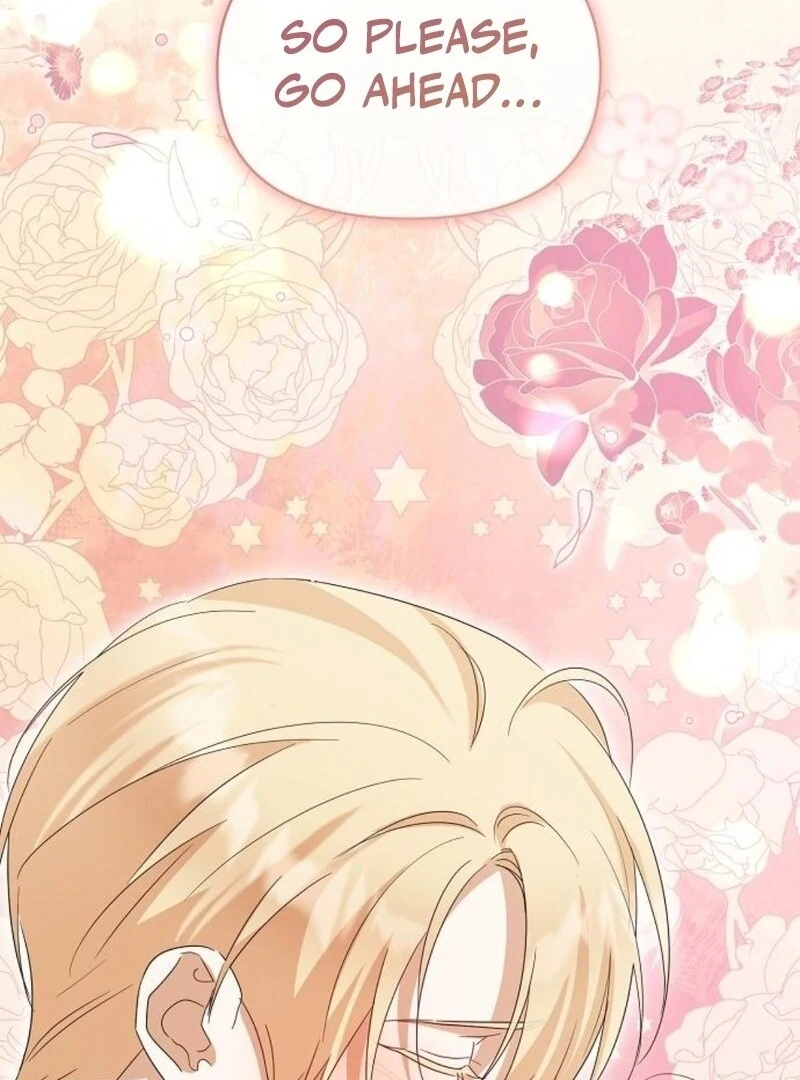 Adopted by a Murderous Duke Family Chapter 92 - Page 124