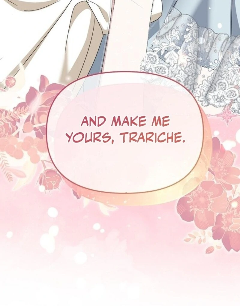 Adopted by a Murderous Duke Family Chapter 92 - Page 126