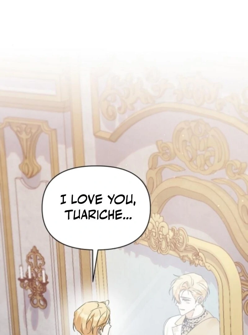 Adopted by a Murderous Duke Family Chapter 92 - Page 3