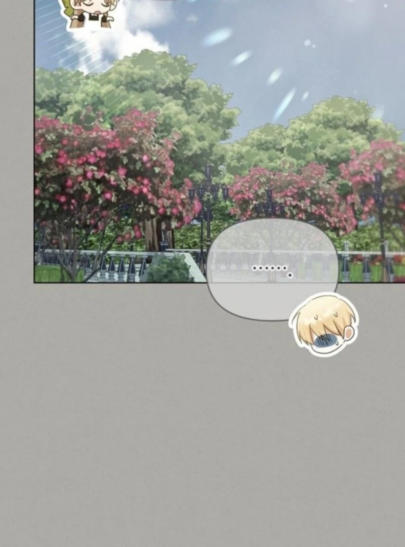 Adopted by a Murderous Duke Family Chapter 92 - Page 24