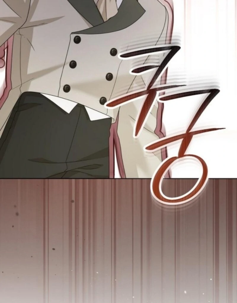 Adopted by a Murderous Duke Family Chapter 92 - Page 28