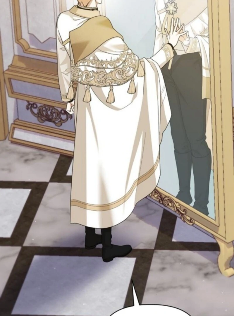 Adopted by a Murderous Duke Family Chapter 92 - Page 4