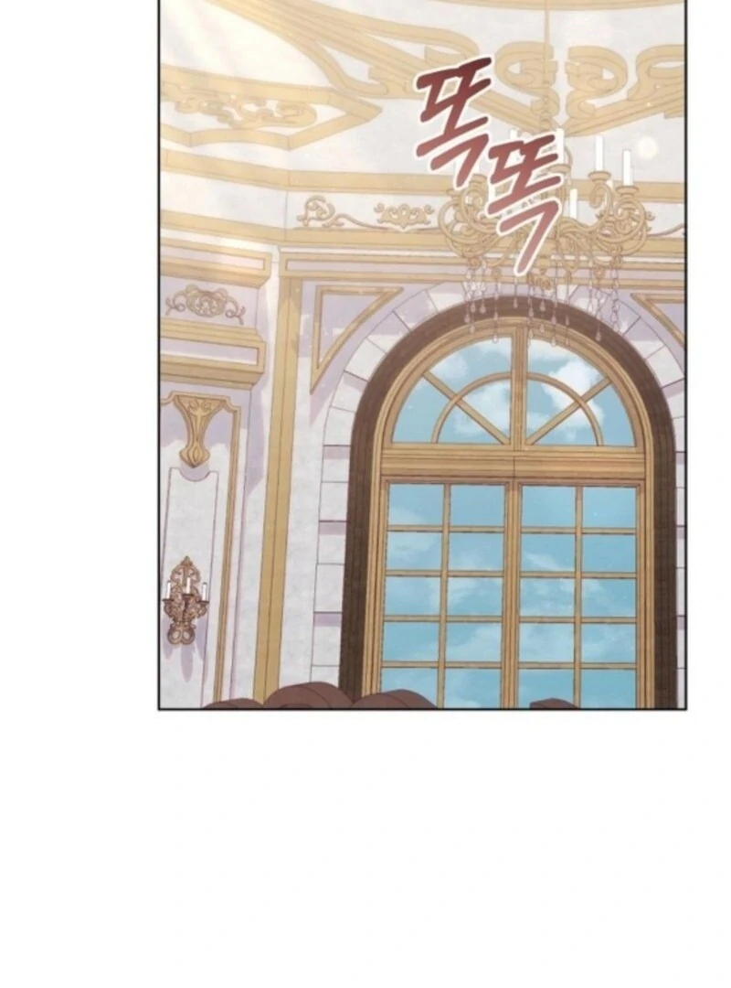 Adopted by a Murderous Duke Family Chapter 92 - Page 36