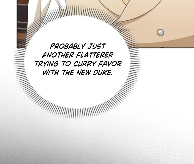 Adopted by a Murderous Duke Family Chapter 92 - Page 42