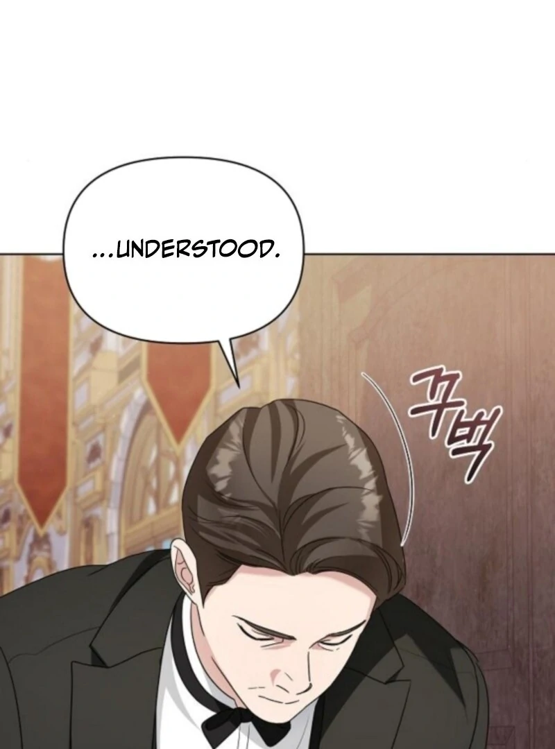 Adopted by a Murderous Duke Family Chapter 92 - Page 46