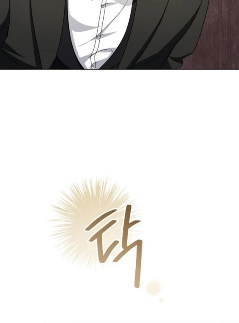 Adopted by a Murderous Duke Family Chapter 92 - Page 47