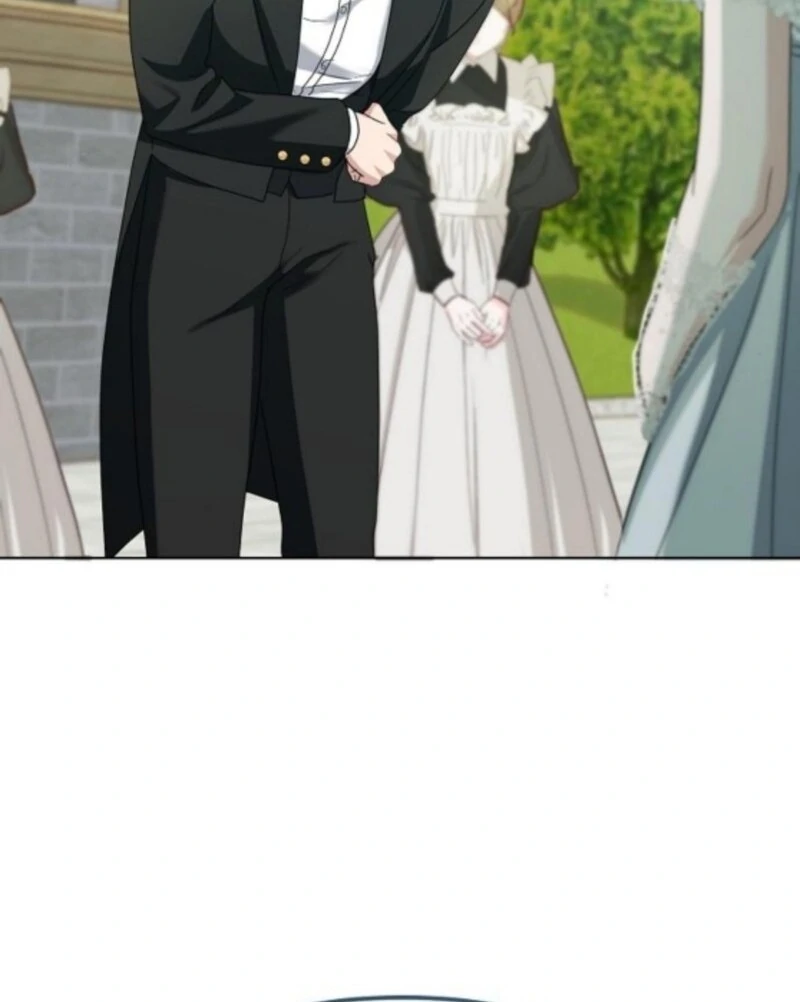 Adopted by a Murderous Duke Family Chapter 92 - Page 56