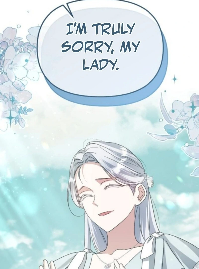 Adopted by a Murderous Duke Family Chapter 92 - Page 57