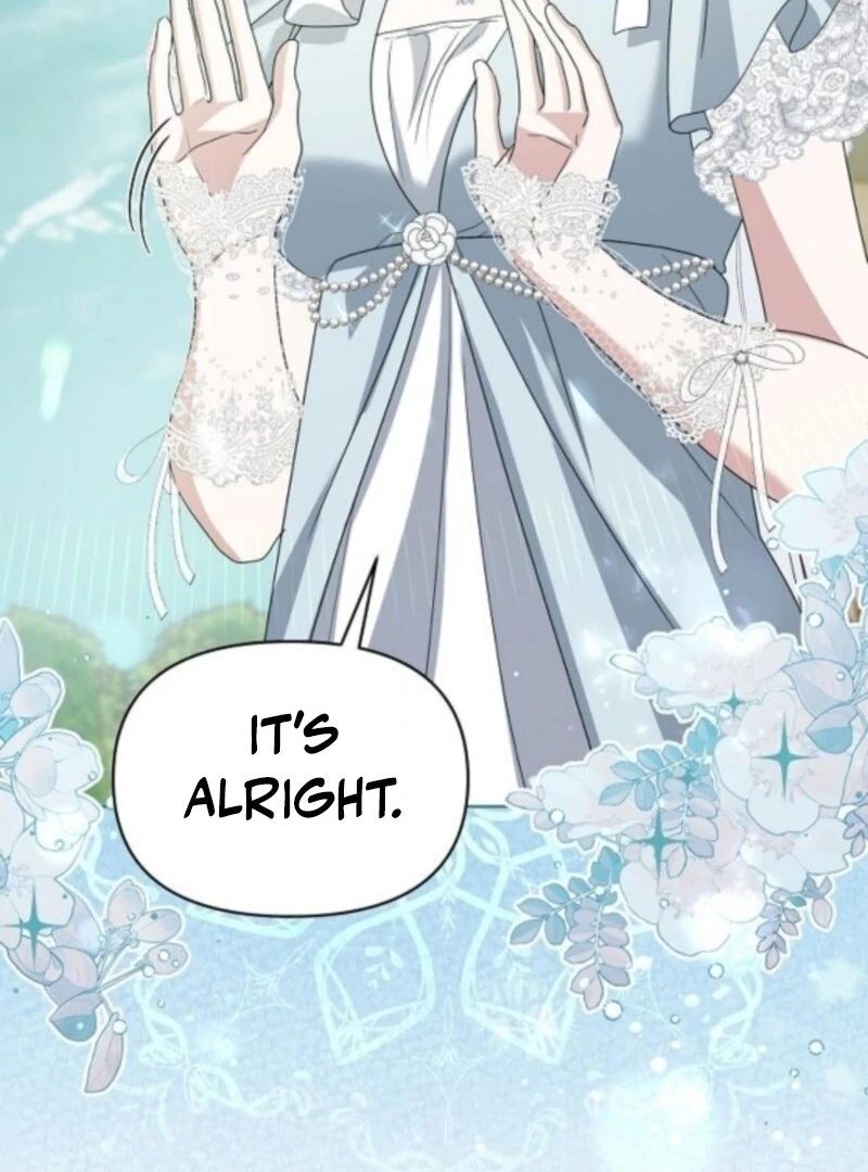 Adopted by a Murderous Duke Family Chapter 92 - Page 58