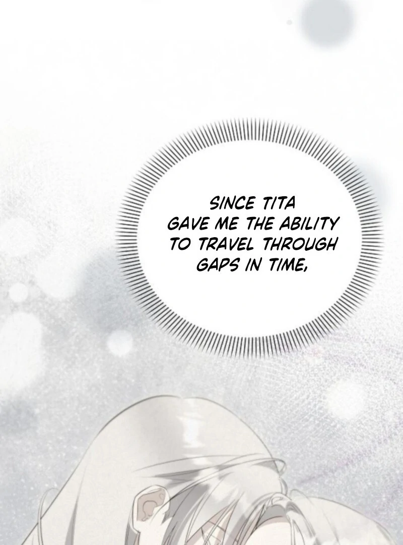 Adopted by a Murderous Duke Family Chapter 92 - Page 7