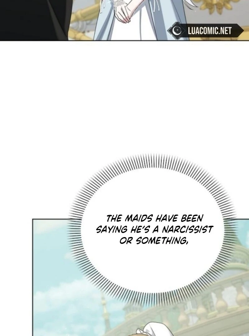 Adopted by a Murderous Duke Family Chapter 92 - Page 62