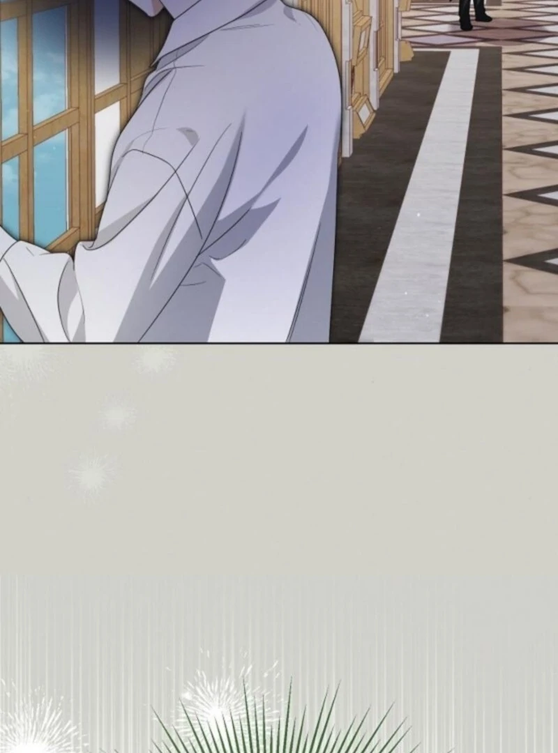 Adopted by a Murderous Duke Family Chapter 92 - Page 67