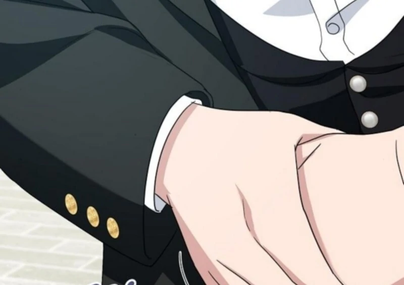 Adopted by a Murderous Duke Family Chapter 92 - Page 69