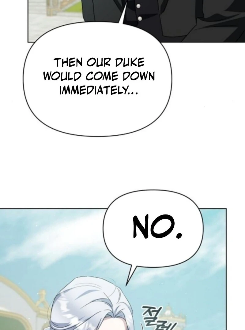 Adopted by a Murderous Duke Family Chapter 92 - Page 72